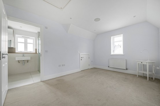 Images for Worsley Bridge Road, Beckenham, Kent EAID:1417578892 BID:7719601