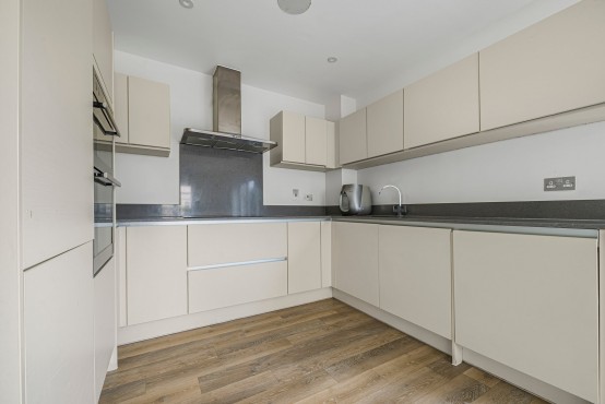 Images for Worsley Bridge Road, Beckenham, Kent EAID:1417578892 BID:7719601