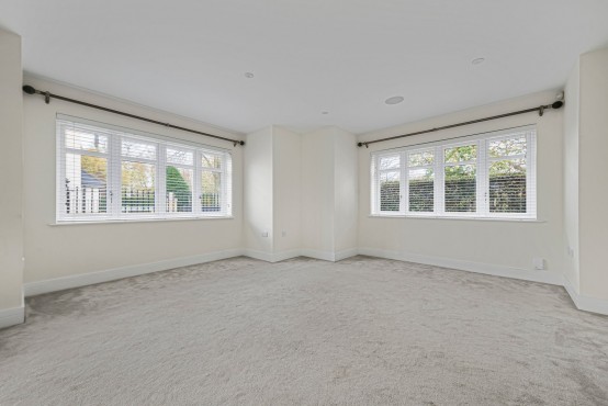 Images for Worsley Bridge Road, Beckenham, Kent EAID:1417578892 BID:7719601