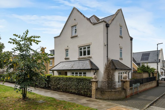 Images for Worsley Bridge Road, Beckenham, Kent EAID:1417578892 BID:7719601