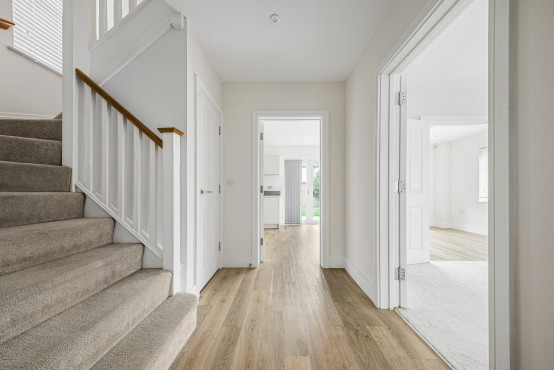 Images for Worsley Bridge Road, Beckenham, Kent EAID:1417578892 BID:7719601