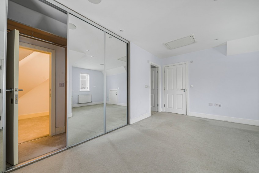 Images for Worsley Bridge Road, Beckenham, Kent EAID:1417578892 BID:7719601