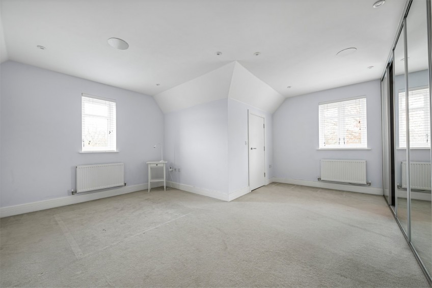 Images for Worsley Bridge Road, Beckenham, Kent EAID:1417578892 BID:7719601