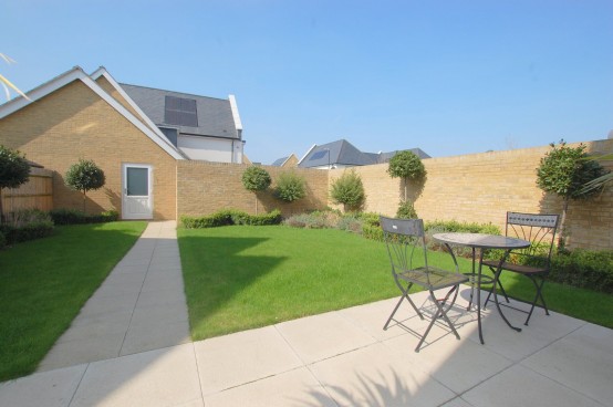 Images for Worsley Bridge Road, Beckenham, Kent EAID:1417578892 BID:7719601