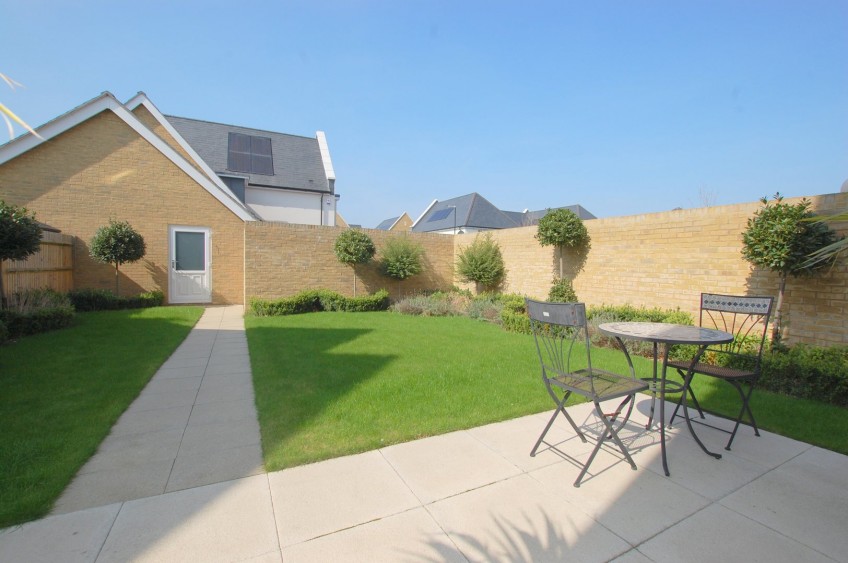 Images for Worsley Bridge Road, Beckenham, Kent EAID:1417578892 BID:7719601