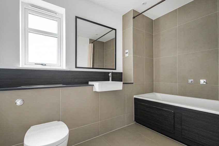 Images for Worsley Bridge Road, Beckenham, Kent EAID:1417578892 BID:7719601