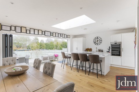 Keston, Kent - EAID:1417578892, BID:7719601