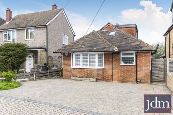 Images for Keston, Kent EAID:1417578892 BID:7719601