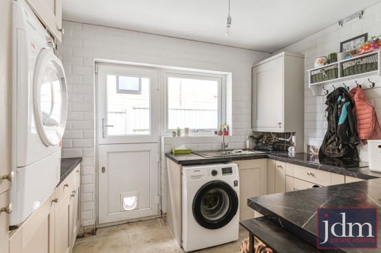 Images for Keston, Kent EAID:1417578892 BID:7719601