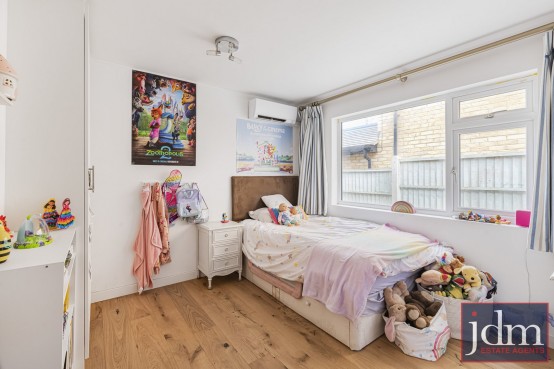 Images for Keston, Kent EAID:1417578892 BID:7719601