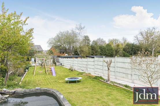 Images for Keston, Kent EAID:1417578892 BID:7719601