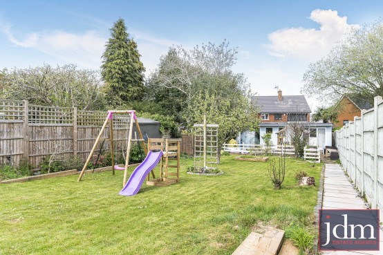 Images for Keston, Kent EAID:1417578892 BID:7719601