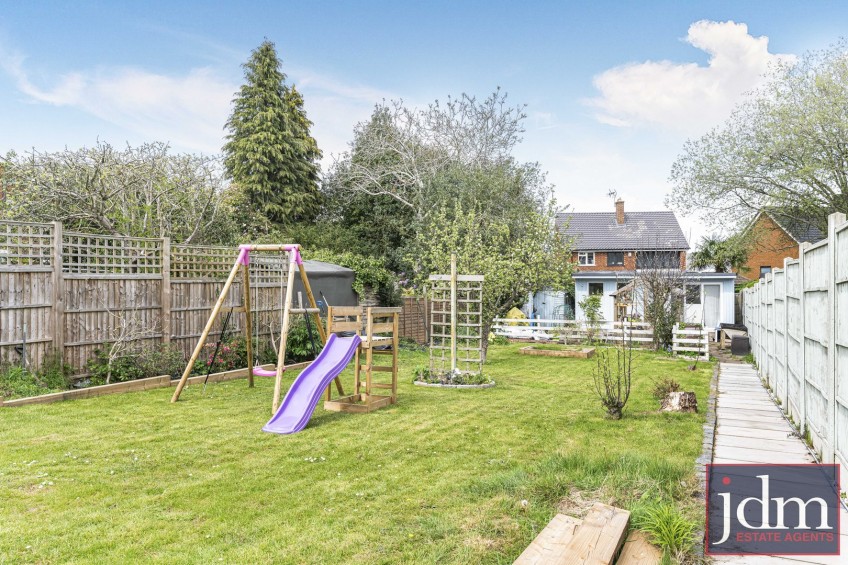 Images for Keston, Kent EAID:1417578892 BID:7719601