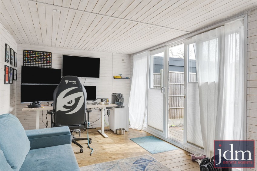 Images for Keston, Kent EAID:1417578892 BID:7719601