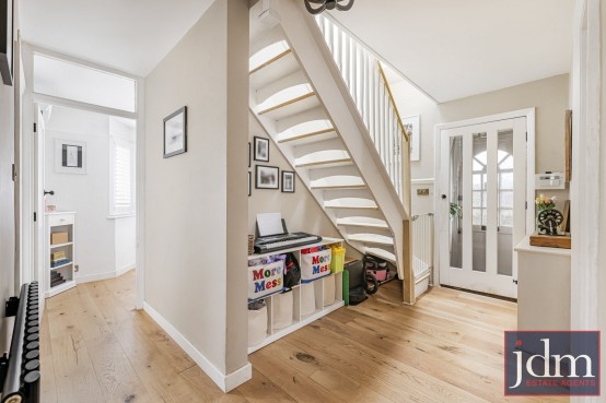 Images for Keston, Kent EAID:1417578892 BID:7719601