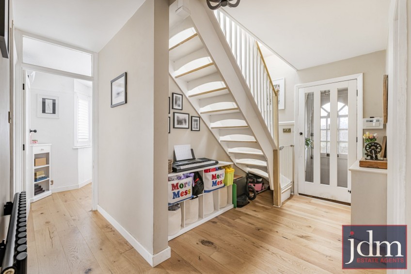 Images for Keston, Kent EAID:1417578892 BID:7719601