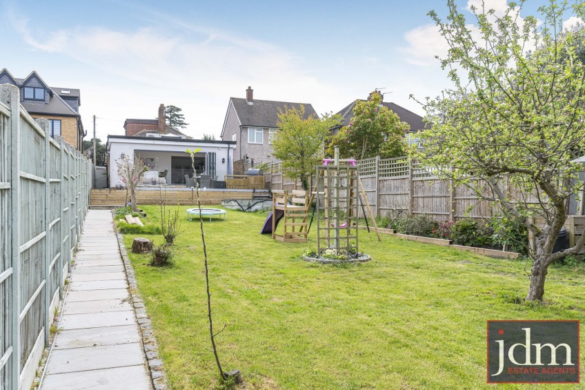 Images for Keston, Kent EAID:1417578892 BID:7719601