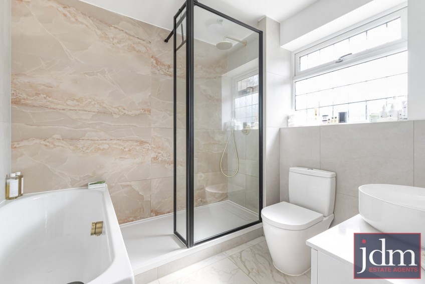 Images for Keston, Kent EAID:1417578892 BID:7719601