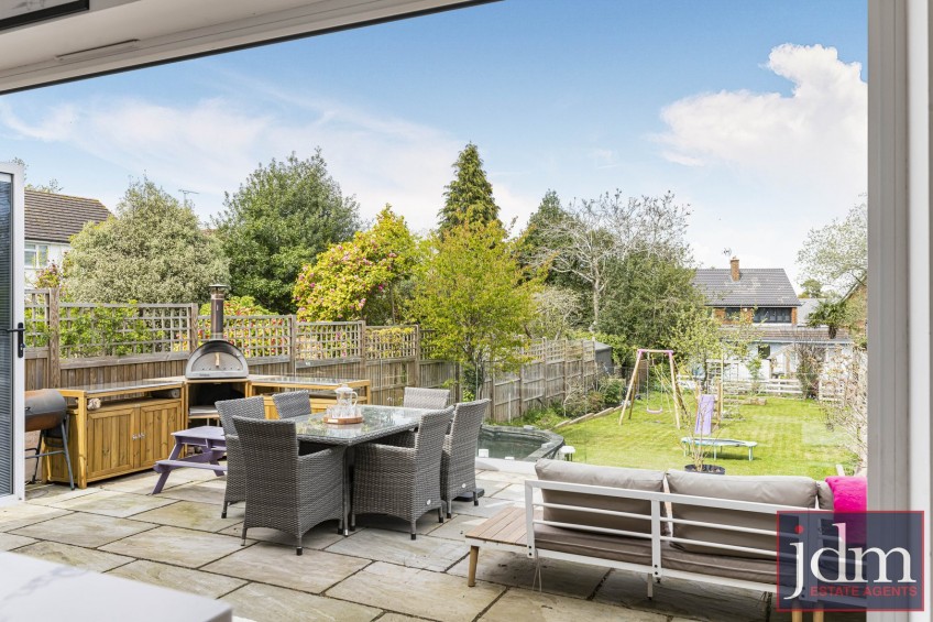 Images for Keston, Kent EAID:1417578892 BID:7719601