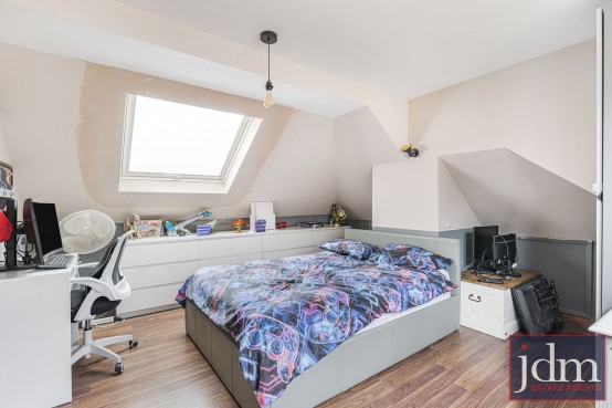 Images for Keston, Kent EAID:1417578892 BID:7719601