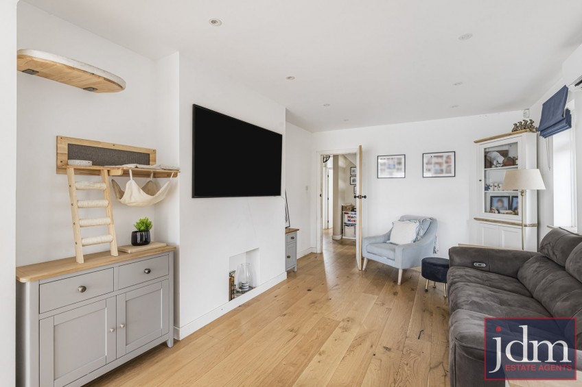 Images for Keston, Kent EAID:1417578892 BID:7719601