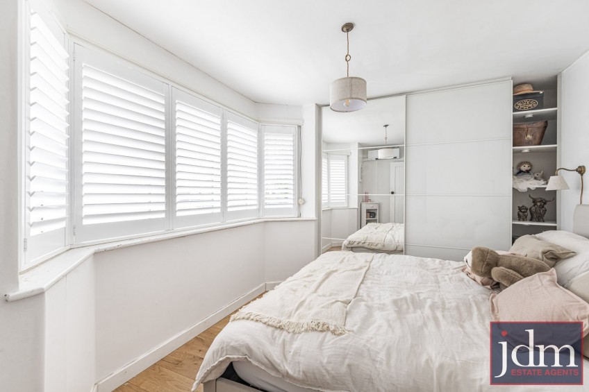 Images for Keston, Kent EAID:1417578892 BID:7719601