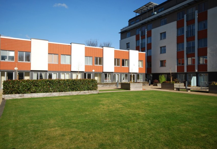 Images for Albemarle Road, 1 Albemarle Road, BECKENHAM, Kent EAID:1417578892 BID:7719601