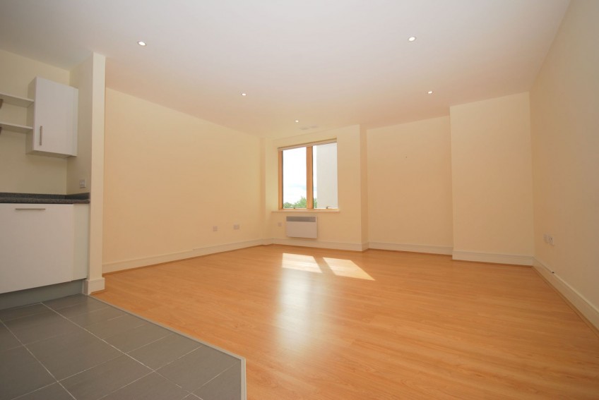 Images for Albemarle Road, 1 Albemarle Road, BECKENHAM, Kent EAID:1417578892 BID:7719601