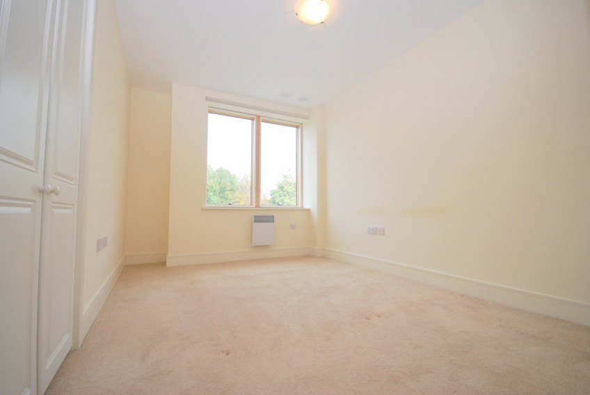 Images for Albemarle Road, 1 Albemarle Road, BECKENHAM, Kent EAID:1417578892 BID:7719601