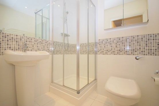 Images for Albemarle Road, 1 Albemarle Road, BECKENHAM, Kent EAID:1417578892 BID:7719601