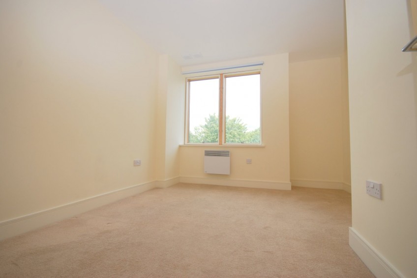 Images for Albemarle Road, 1 Albemarle Road, BECKENHAM, Kent EAID:1417578892 BID:7719601