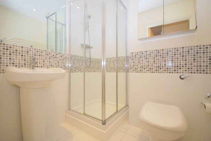 Images for Albemarle Road, 1 Albemarle Road, BECKENHAM, Kent EAID:1417578892 BID:7719601