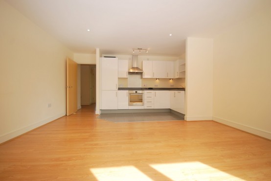 Images for Albemarle Road, 1 Albemarle Road, BECKENHAM, Kent EAID:1417578892 BID:7719601