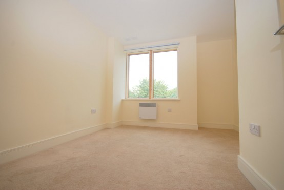 Images for Albemarle Road, 1 Albemarle Road, BECKENHAM, Kent EAID:1417578892 BID:7719601