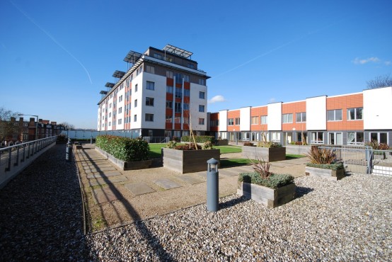 Images for Albemarle Road, 1 Albemarle Road, BECKENHAM, Kent EAID:1417578892 BID:7719601