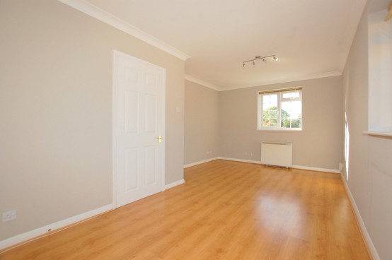 Images for Hanson Close, Beckenham, Kent EAID:1417578892 BID:7719601