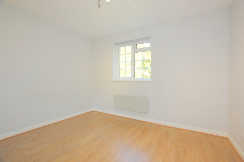 Images for Hanson Close, Beckenham, Kent EAID:1417578892 BID:7719601