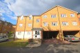 Images for Hanson Close, Beckenham, Kent