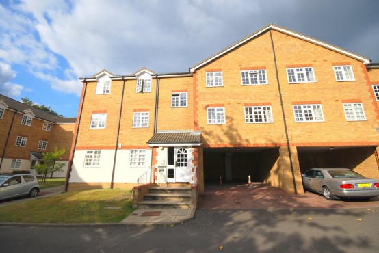 Images for Hanson Close, Beckenham, Kent EAID:1417578892 BID:7719601