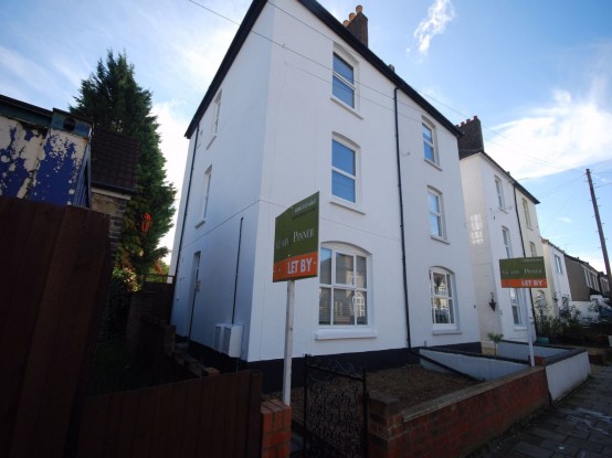 Images for Bloomfield Road, BROMLEY, Kent EAID:1417578892 BID:7719601