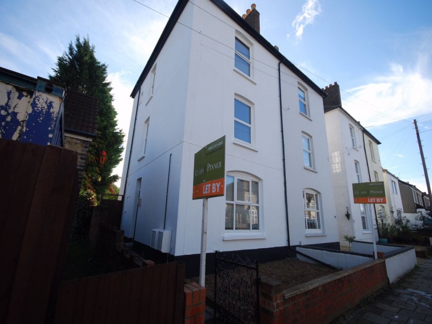 Images for Bloomfield Road, BROMLEY, Kent EAID:1417578892 BID:7719601