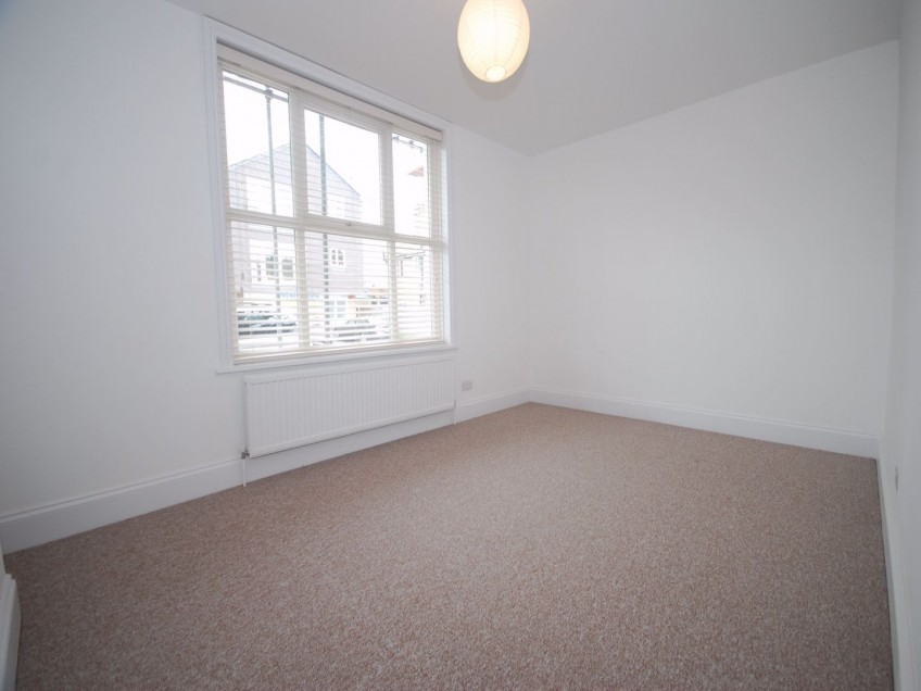 Images for Bloomfield Road, BROMLEY, Kent EAID:1417578892 BID:7719601