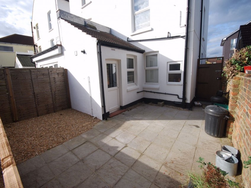 Images for Bloomfield Road, BROMLEY, Kent EAID:1417578892 BID:7719601