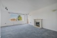 Images for Cumberland Road, BROMLEY, Kent