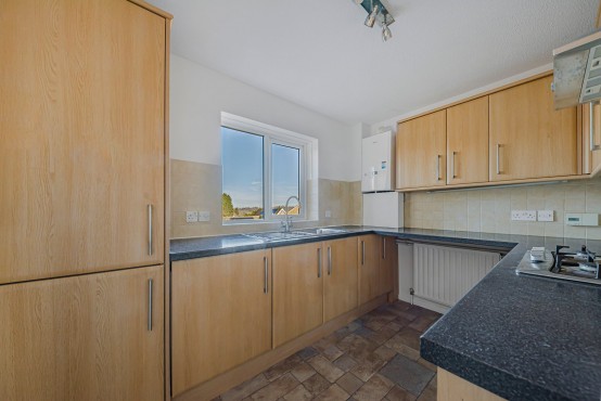 Images for Cumberland Road, BROMLEY, Kent EAID:1417578892 BID:7719601