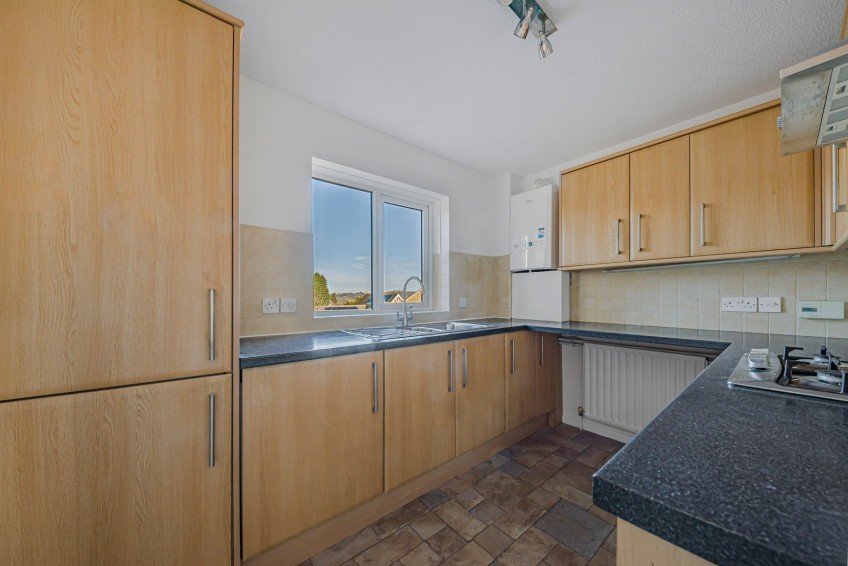 Images for Cumberland Road, BROMLEY, Kent EAID:1417578892 BID:7719601