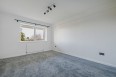 Images for Cumberland Road, BROMLEY, Kent