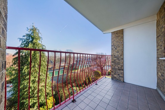 Images for Cumberland Road, BROMLEY, Kent EAID:1417578892 BID:7719601