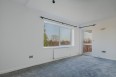 Images for Cumberland Road, BROMLEY, Kent