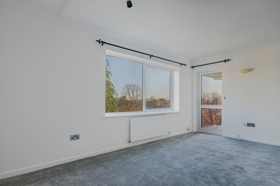 Images for Cumberland Road, BROMLEY, Kent EAID:1417578892 BID:7719601